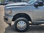 New 2024 Ram 3500 Big Horn Crew Cab 4x4, Pickup for sale #R240385 - photo 8