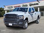 New 2024 Ram 2500 Tradesman Crew Cab 4x4, Pickup for sale #R240386 - photo 2