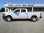 New 2024 Ram 2500 Tradesman Crew Cab 4x4, Pickup for sale #R240386 - photo 3