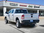 New 2024 Ram 2500 Tradesman Crew Cab 4x4, Pickup for sale #R240386 - photo 4