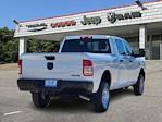 New 2024 Ram 2500 Tradesman Crew Cab 4x4, Pickup for sale #R240386 - photo 5