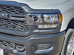 New 2024 Ram 2500 Tradesman Crew Cab 4x4, Pickup for sale #R240386 - photo 7