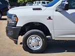 New 2024 Ram 2500 Tradesman Crew Cab 4x4, Pickup for sale #R240386 - photo 8