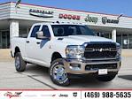 New 2024 Ram 2500 Tradesman Crew Cab 4x4, Pickup for sale #R240387 - photo 1