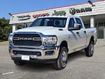 New 2024 Ram 2500 Tradesman Crew Cab 4x4, Pickup for sale #R240387 - photo 2