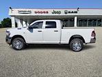 New 2024 Ram 2500 Tradesman Crew Cab 4x4, Pickup for sale #R240387 - photo 3