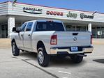 New 2024 Ram 2500 Tradesman Crew Cab 4x4, Pickup for sale #R240387 - photo 4