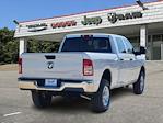 New 2024 Ram 2500 Tradesman Crew Cab 4x4, Pickup for sale #R240387 - photo 5