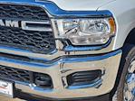 New 2024 Ram 2500 Tradesman Crew Cab 4x4, Pickup for sale #R240387 - photo 7