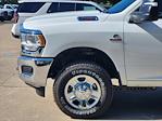 New 2024 Ram 2500 Tradesman Crew Cab 4x4, Pickup for sale #R240387 - photo 8