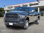 New 2024 Ram 2500 Tradesman Crew Cab 4x4, Pickup for sale #R240389 - photo 2