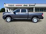 New 2024 Ram 2500 Tradesman Crew Cab 4x4, Pickup for sale #R240389 - photo 3