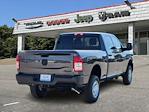 New 2024 Ram 2500 Tradesman Crew Cab 4x4, Pickup for sale #R240389 - photo 5