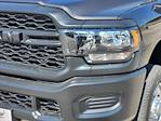 New 2024 Ram 2500 Tradesman Crew Cab 4x4, Pickup for sale #R240389 - photo 7