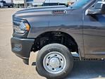 New 2024 Ram 2500 Tradesman Crew Cab 4x4, Pickup for sale #R240389 - photo 8