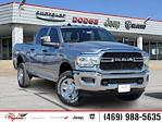 New 2024 Ram 2500 Tradesman Crew Cab 4x4, Pickup for sale #R240390 - photo 1