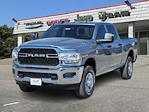 New 2024 Ram 2500 Tradesman Crew Cab 4x4, Pickup for sale #R240390 - photo 2