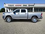 New 2024 Ram 2500 Tradesman Crew Cab 4x4, Pickup for sale #R240390 - photo 3