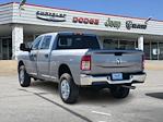 New 2024 Ram 2500 Tradesman Crew Cab 4x4, Pickup for sale #R240390 - photo 4