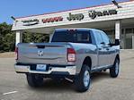 New 2024 Ram 2500 Tradesman Crew Cab 4x4, Pickup for sale #R240390 - photo 5