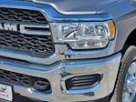 New 2024 Ram 2500 Tradesman Crew Cab 4x4, Pickup for sale #R240390 - photo 7