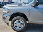 New 2024 Ram 2500 Tradesman Crew Cab 4x4, Pickup for sale #R240390 - photo 8