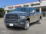 New 2024 Ram 2500 Tradesman Crew Cab 4x4, Pickup for sale #R240392 - photo 2