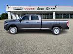 New 2024 Ram 2500 Tradesman Crew Cab 4x4, Pickup for sale #R240392 - photo 3