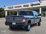 New 2024 Ram 2500 Tradesman Crew Cab 4x4, Pickup for sale #R240392 - photo 5