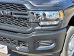 New 2024 Ram 2500 Tradesman Crew Cab 4x4, Pickup for sale #R240392 - photo 7