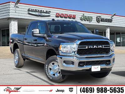 2024 Ram 2500 Crew Cab 4x4, Pickup for sale #R240393 - photo 1