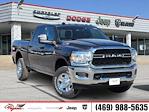 2024 Ram 2500 Crew Cab 4x4, Pickup for sale #R240393 - photo 1