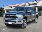 2024 Ram 2500 Crew Cab 4x4, Pickup for sale #R240393 - photo 2