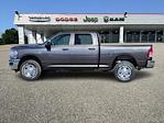 2024 Ram 2500 Crew Cab 4x4, Pickup for sale #R240393 - photo 3