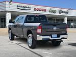 2024 Ram 2500 Crew Cab 4x4, Pickup for sale #R240393 - photo 4