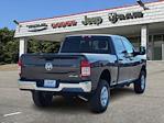 2024 Ram 2500 Crew Cab 4x4, Pickup for sale #R240393 - photo 5