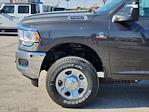 2024 Ram 2500 Crew Cab 4x4, Pickup for sale #R240393 - photo 8