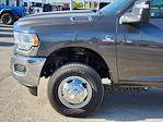 New 2024 Ram 3500 Tradesman Crew Cab 4x4, Pickup for sale #R240394 - photo 8