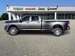 New 2024 Ram 3500 Tradesman Crew Cab 4x4, Pickup for sale #R240394 - photo 3