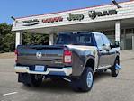 New 2024 Ram 3500 Tradesman Crew Cab 4x4, Pickup for sale #R240394 - photo 5