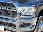 New 2024 Ram 3500 Tradesman Crew Cab 4x4, Pickup for sale #R240394 - photo 7