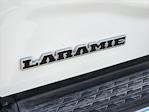 New 2024 Ram 3500 Laramie Crew Cab 4x4, Pickup for sale #R240395 - photo 11