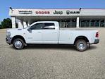 New 2024 Ram 3500 Laramie Crew Cab 4x4, Pickup for sale #R240395 - photo 3