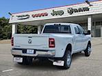 New 2024 Ram 3500 Laramie Crew Cab 4x4, Pickup for sale #R240395 - photo 5