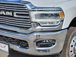 New 2024 Ram 3500 Laramie Crew Cab 4x4, Pickup for sale #R240395 - photo 7