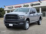 New 2024 Ram 2500 Tradesman Crew Cab 4x4, Pickup for sale #R240397 - photo 2