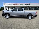 New 2024 Ram 2500 Tradesman Crew Cab 4x4, Pickup for sale #R240397 - photo 3