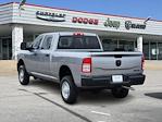 New 2024 Ram 2500 Tradesman Crew Cab 4x4, Pickup for sale #R240397 - photo 4