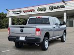 New 2024 Ram 2500 Tradesman Crew Cab 4x4, Pickup for sale #R240397 - photo 5