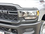 New 2024 Ram 2500 Tradesman Crew Cab 4x4, Pickup for sale #R240397 - photo 7